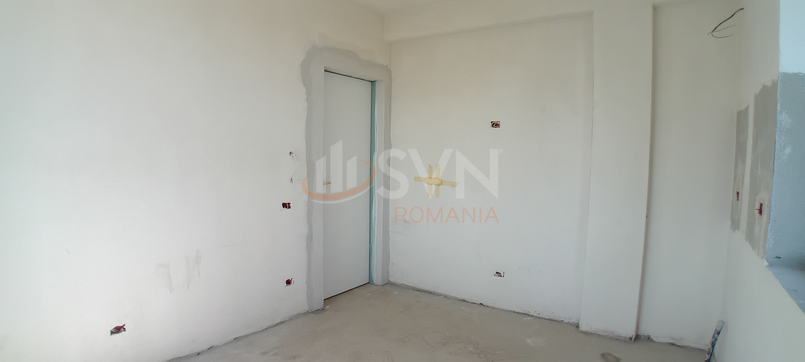 Casa, 5 camere Ilfov/Tunari