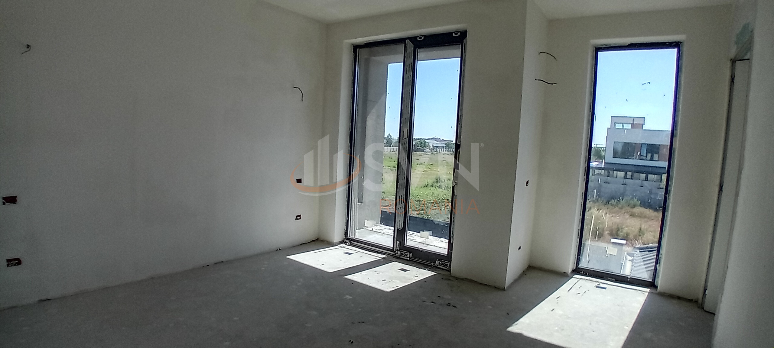 Casa, 5 camere Ilfov/Tunari