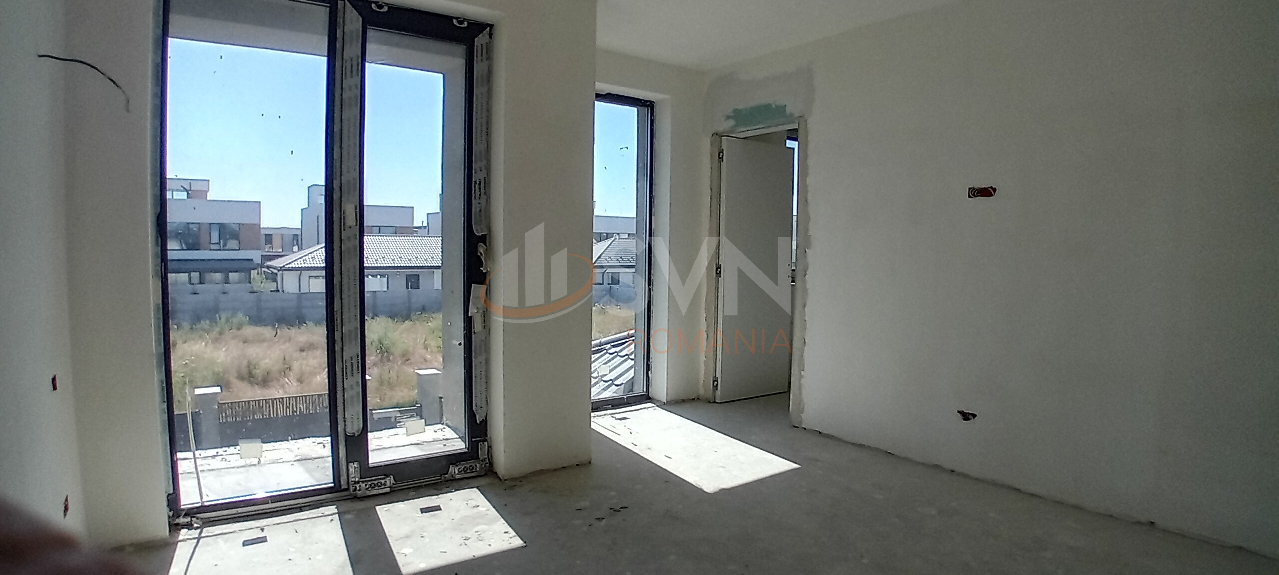 Casa, 5 camere Ilfov/Tunari