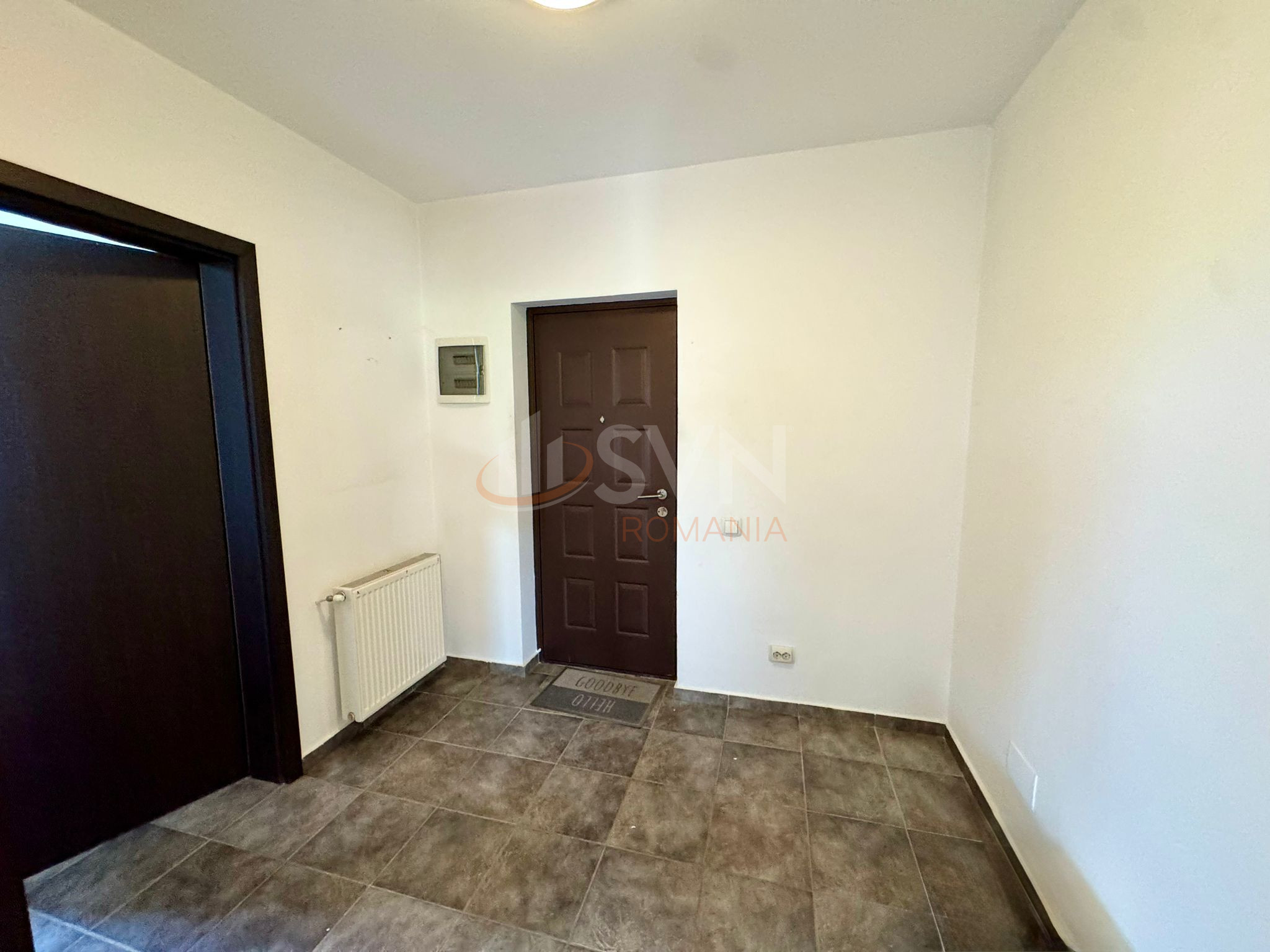 Casa, 5 camere Bucuresti/Pipera