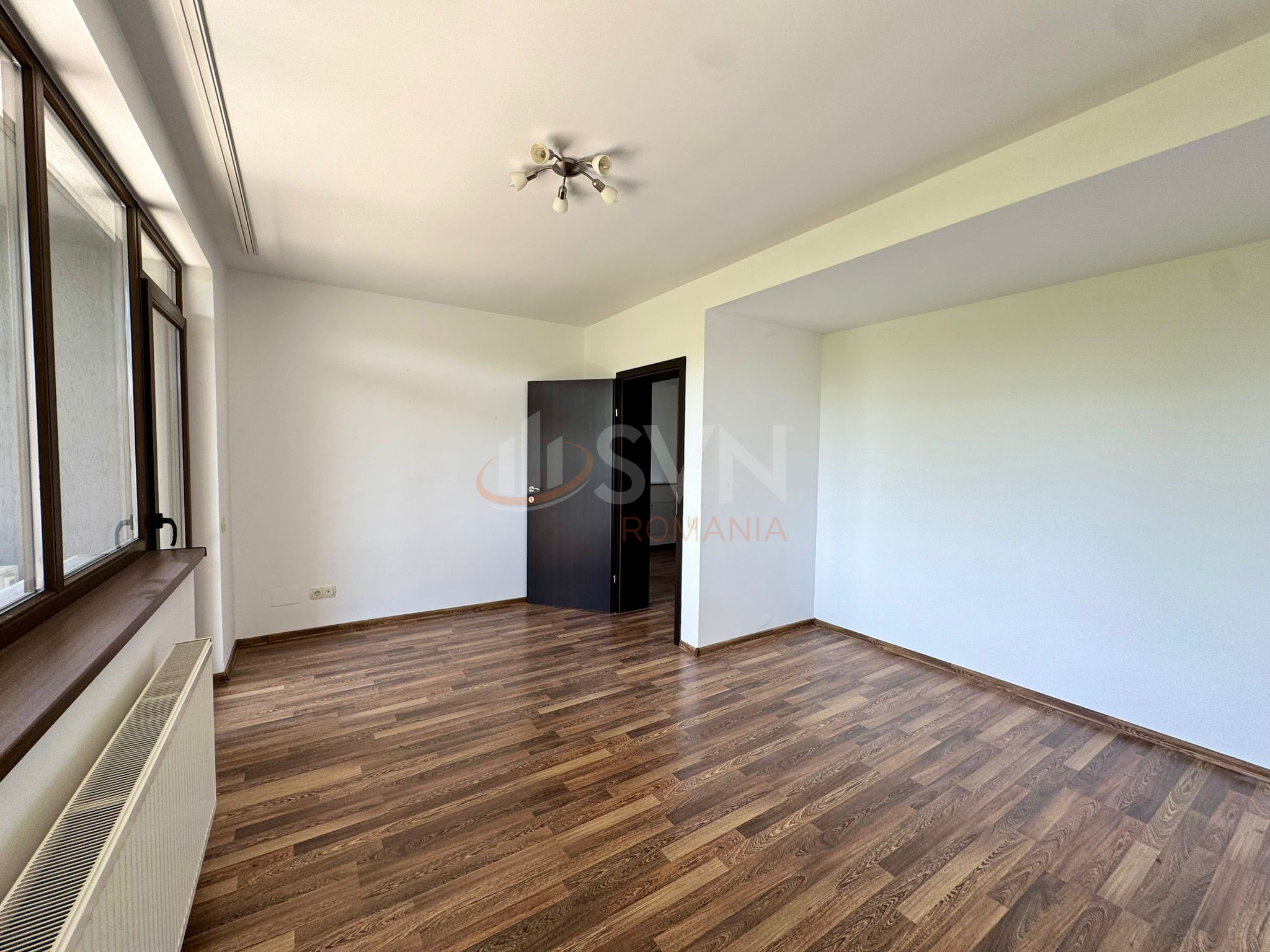 Casa, 5 camere Bucuresti/Pipera