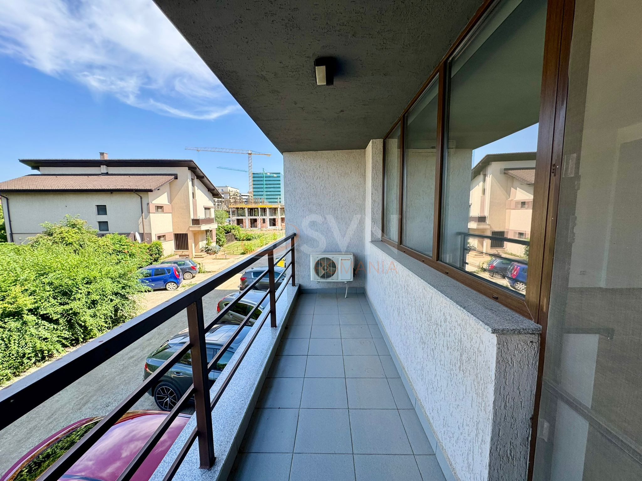 Casa, 5 camere Bucuresti/Pipera