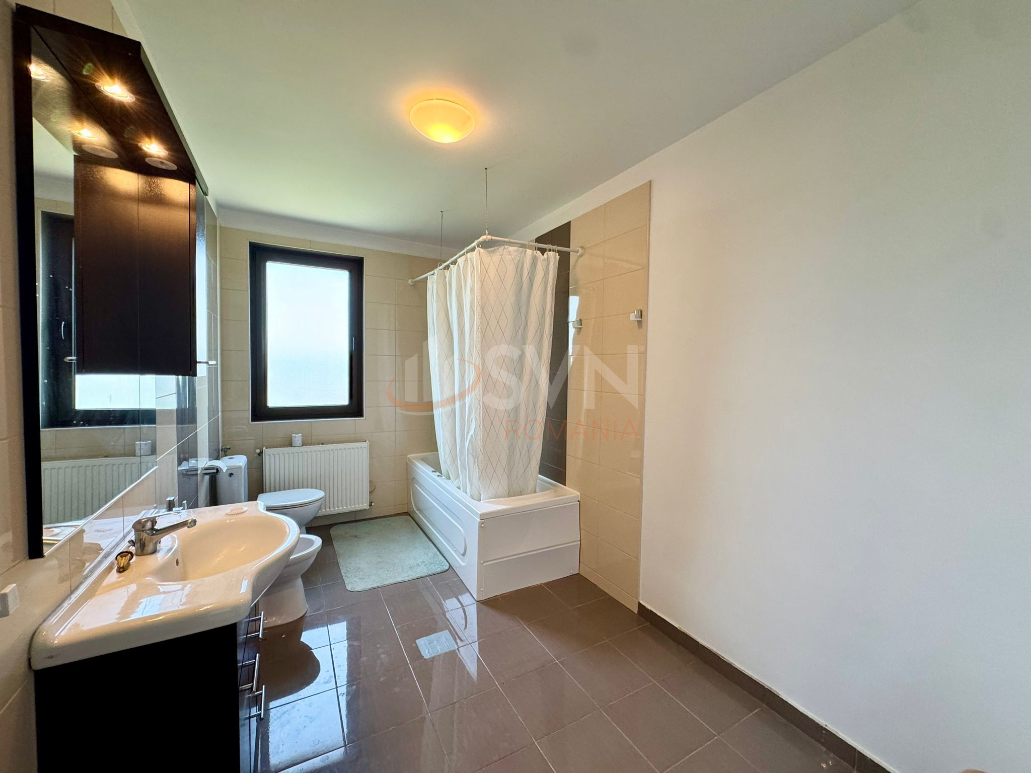 Casa, 5 camere Bucuresti/Pipera