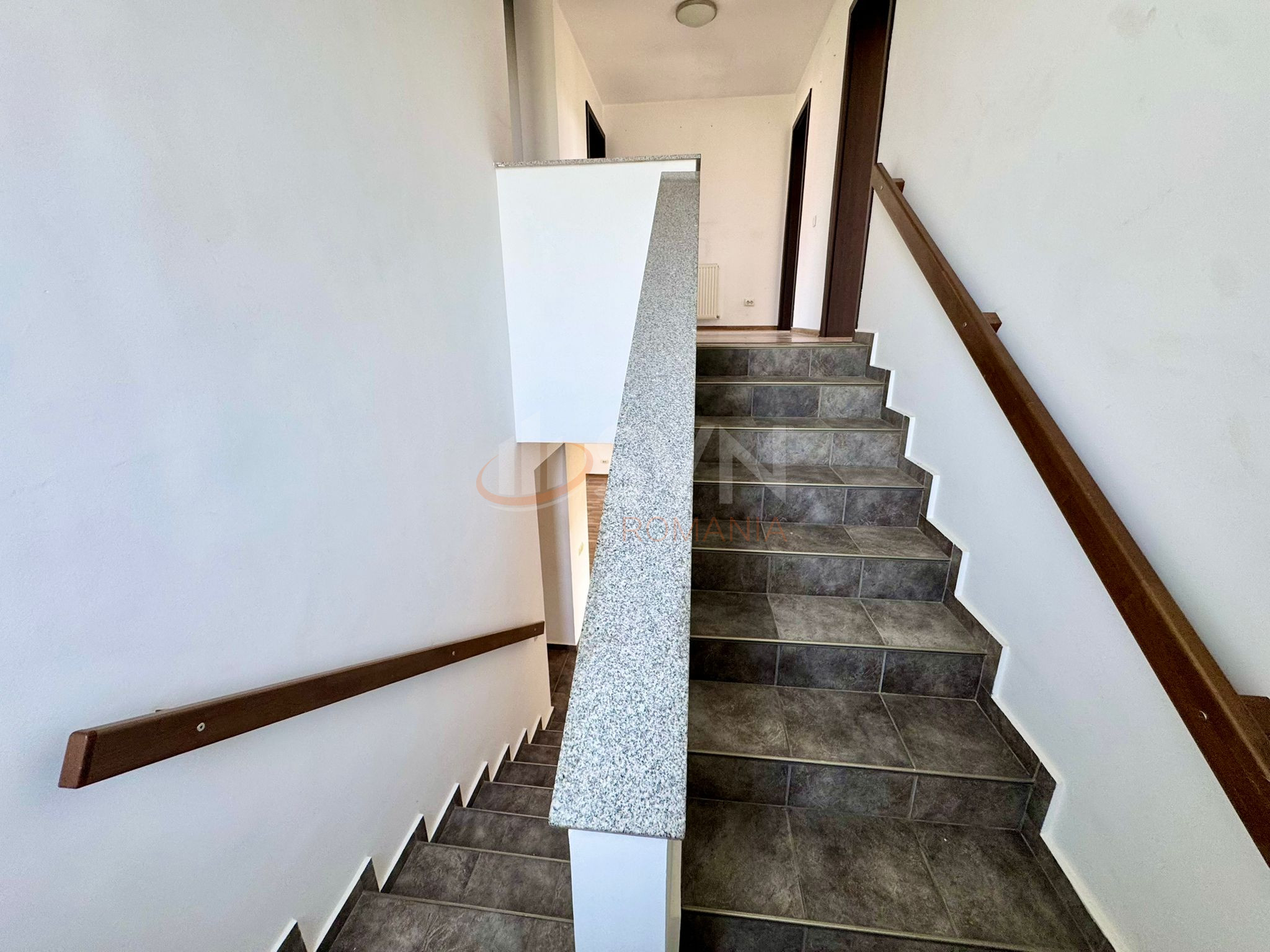 Casa, 5 camere Bucuresti/Pipera