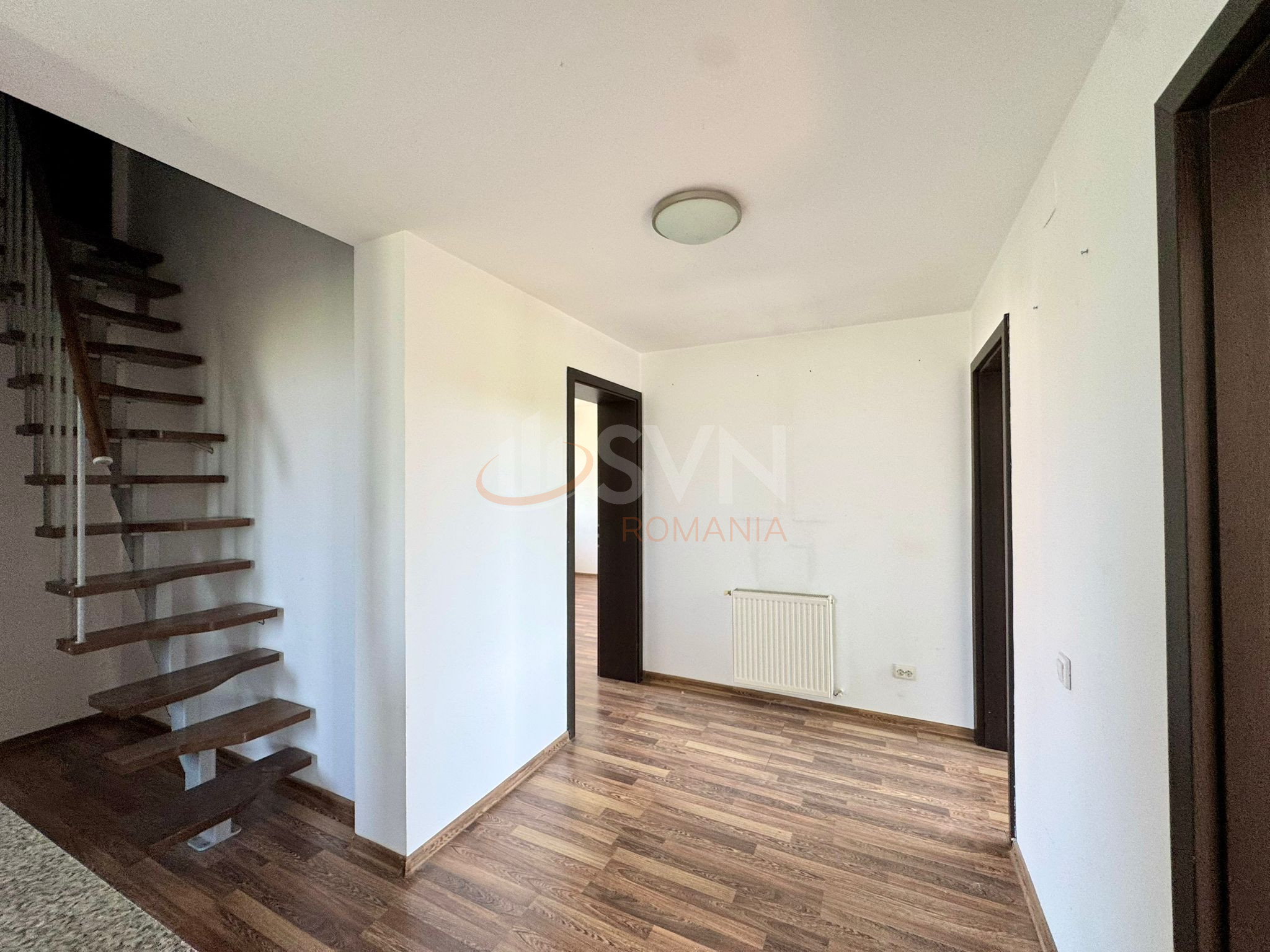 Casa, 5 camere Bucuresti/Pipera