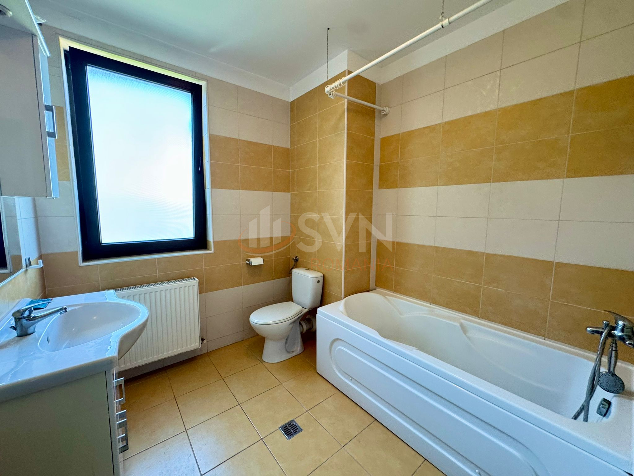 Casa, 5 camere Bucuresti/Pipera