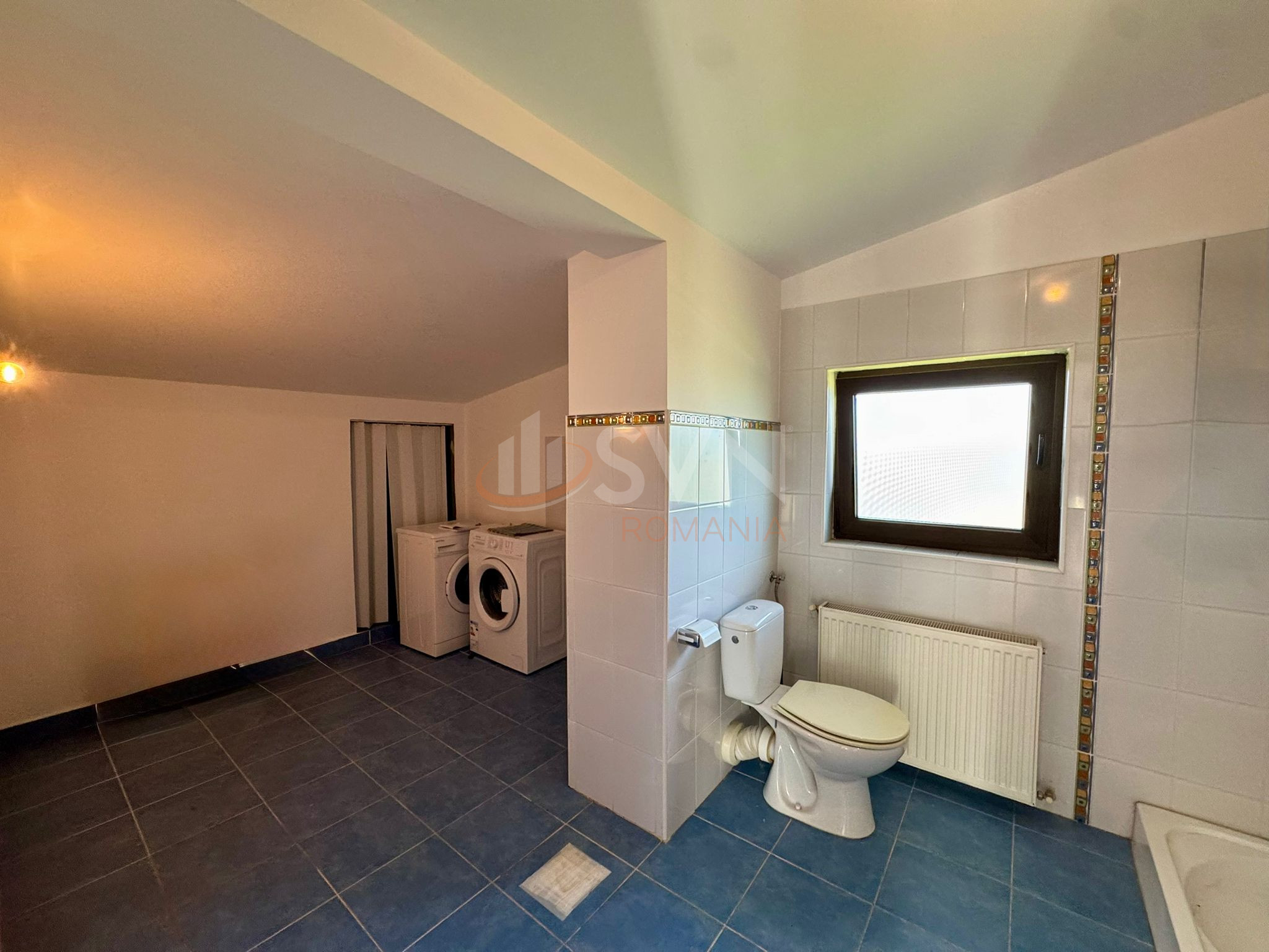 Casa, 5 camere Bucuresti/Pipera