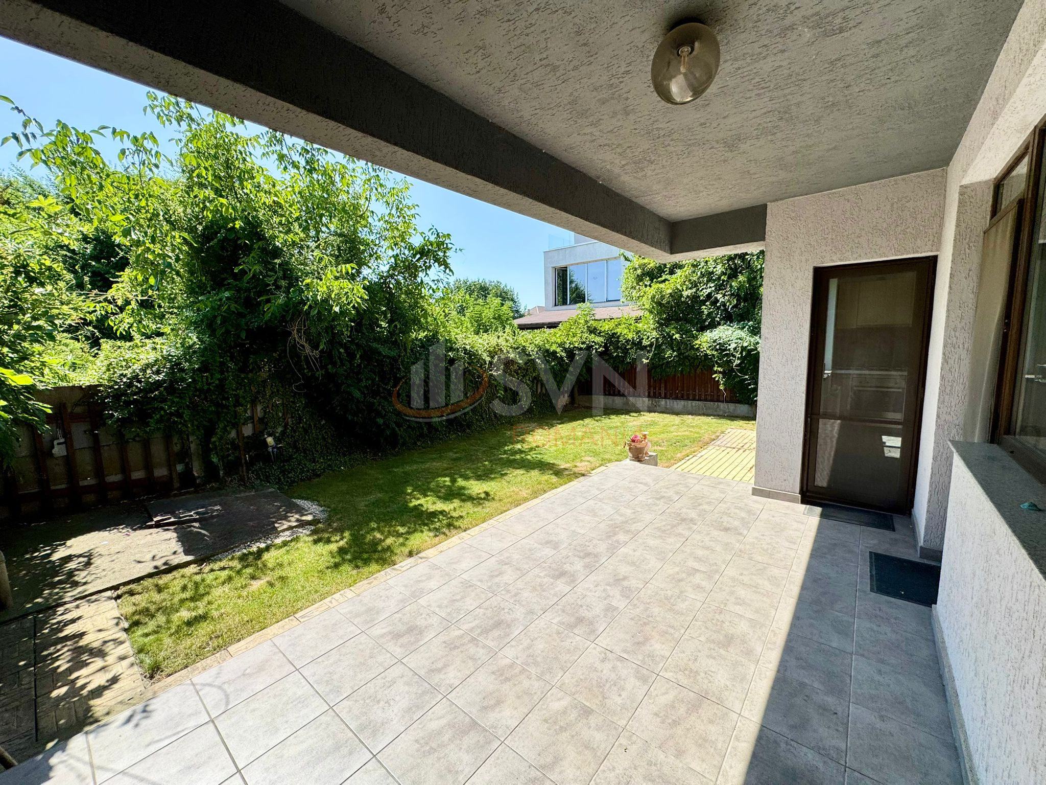 Casa, 5 camere Bucuresti/Pipera