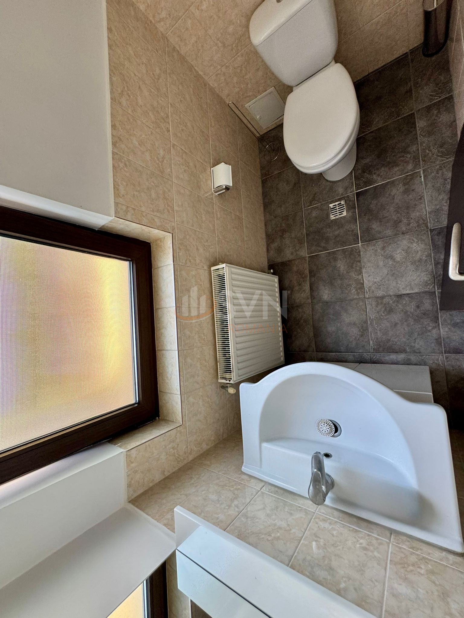 Casa, 5 camere Bucuresti/Pipera