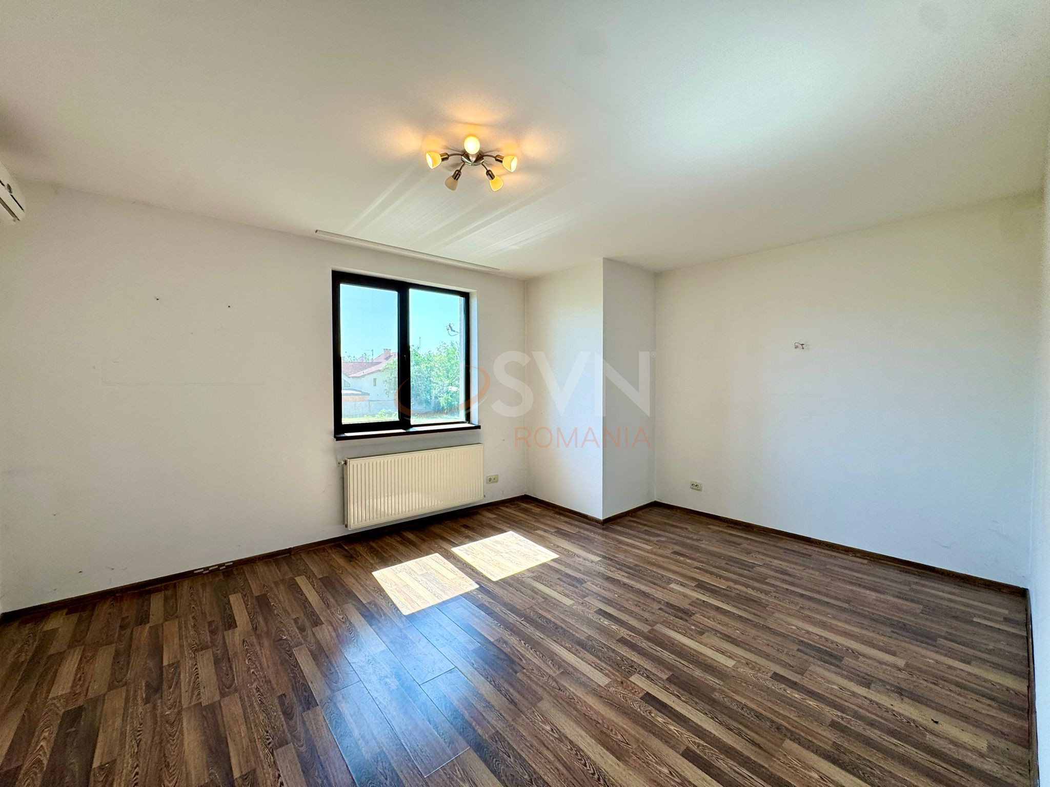 Casa, 5 camere Bucuresti/Pipera