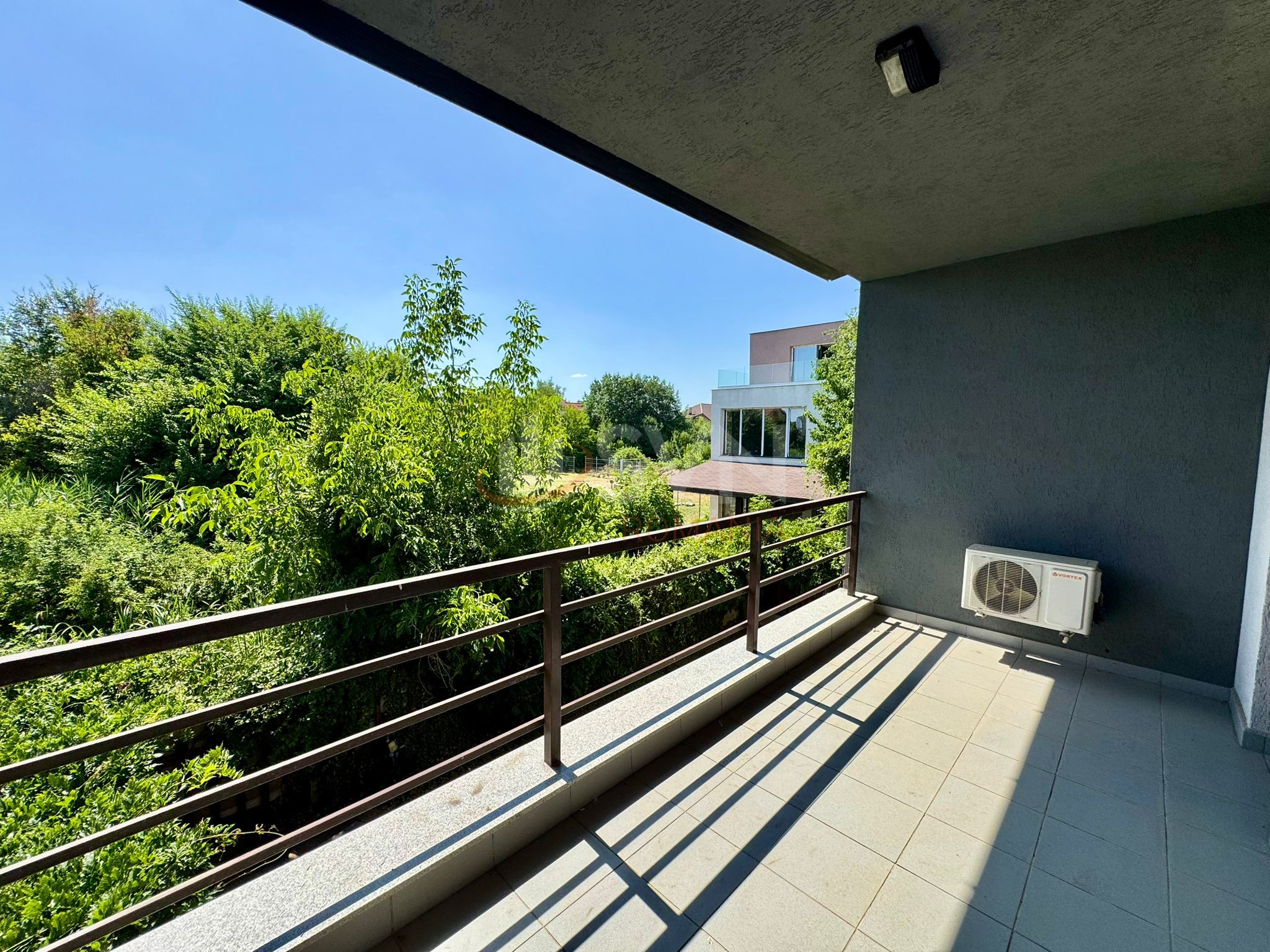 Casa, 5 camere Bucuresti/Pipera