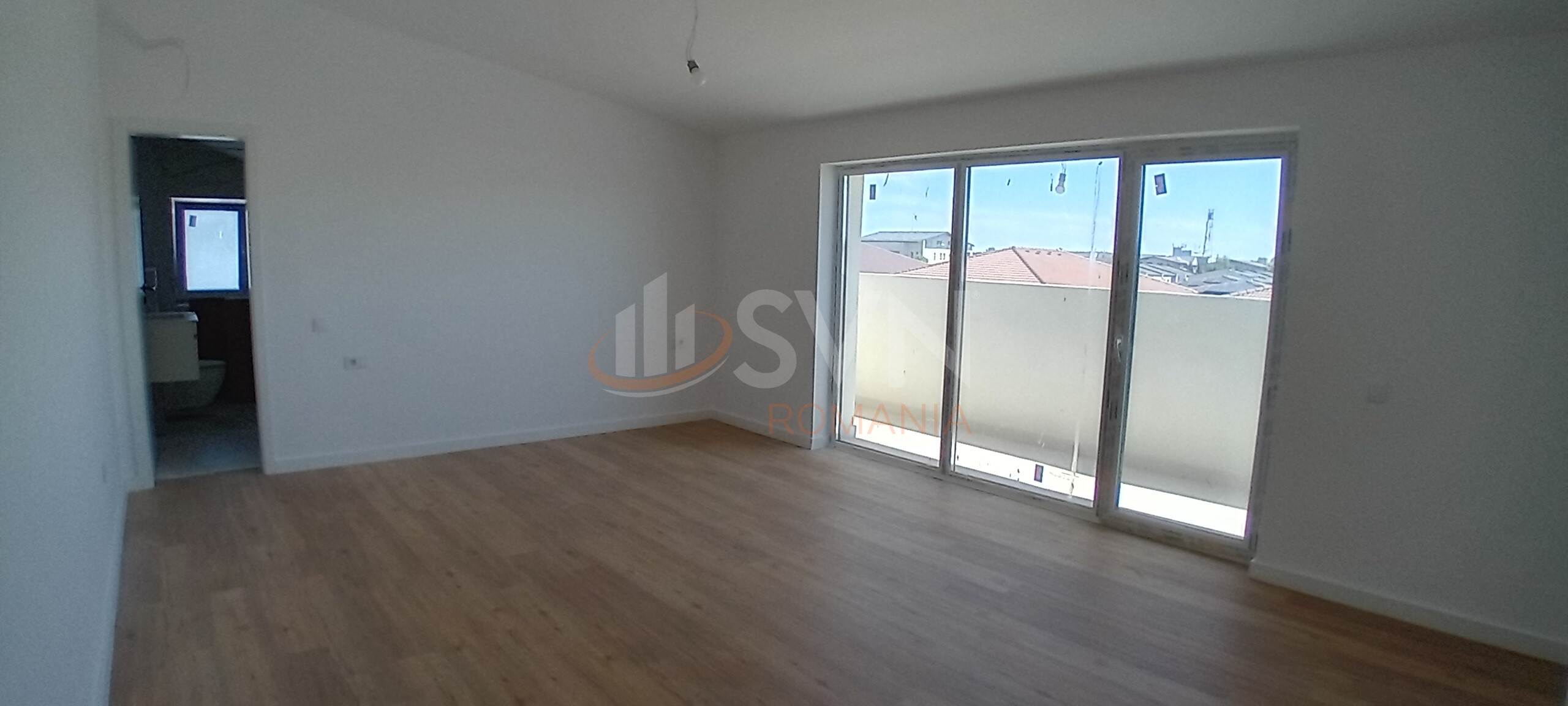 Casa, 5 camere Ilfov/Otopeni