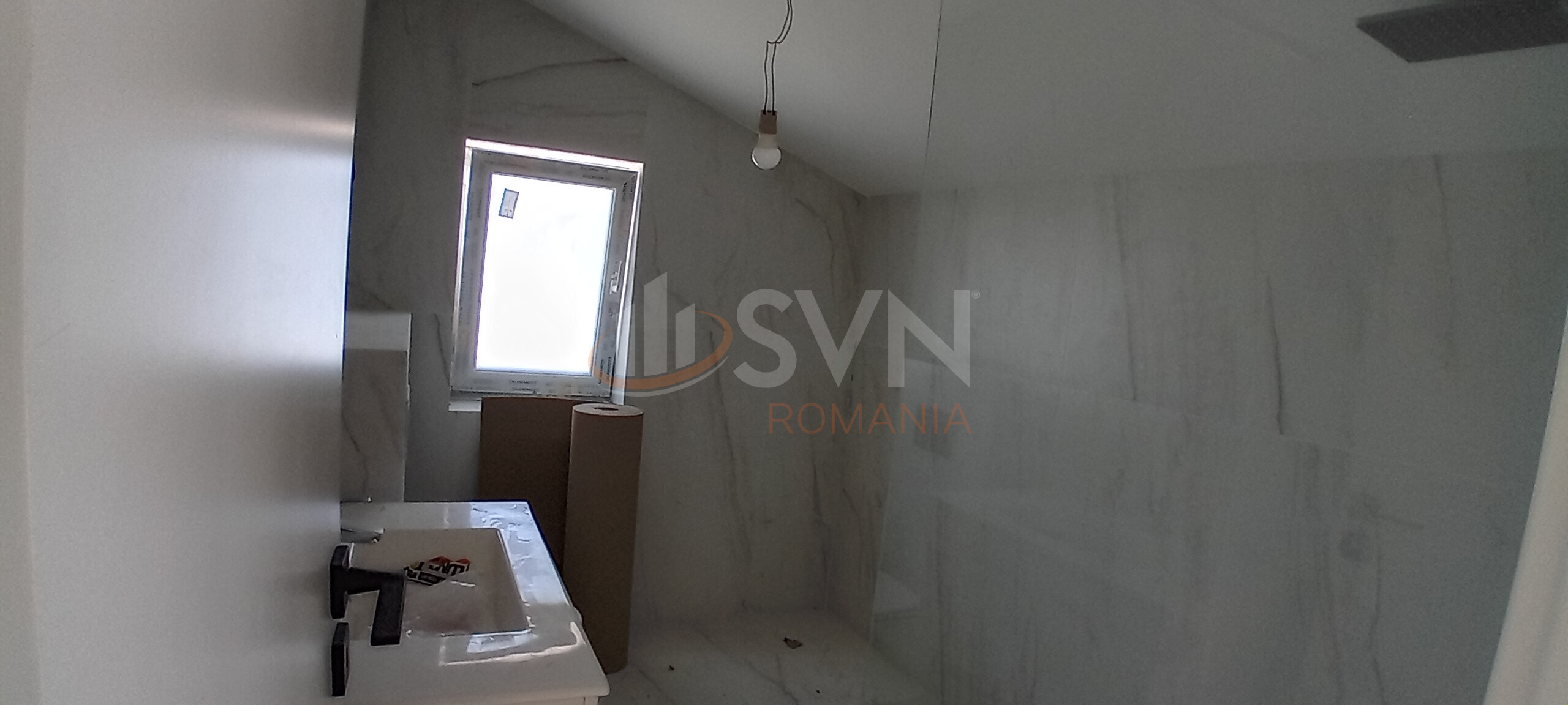 Casa, 5 camere Ilfov/Otopeni