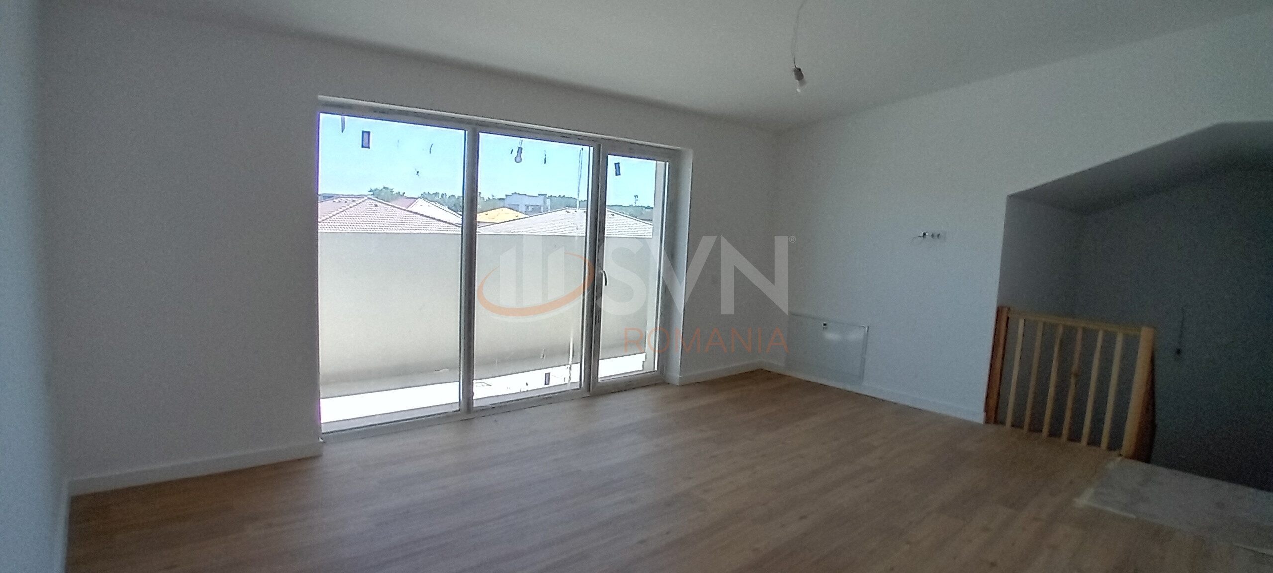 Casa, 5 camere Ilfov/Otopeni