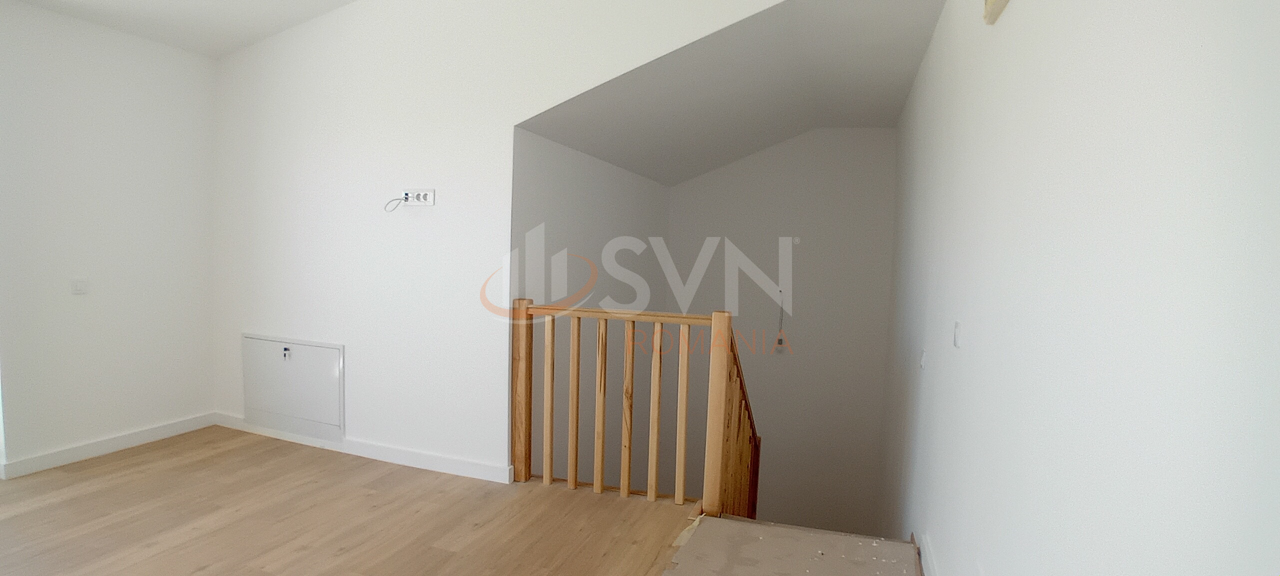 Casa, 5 camere Ilfov/Otopeni