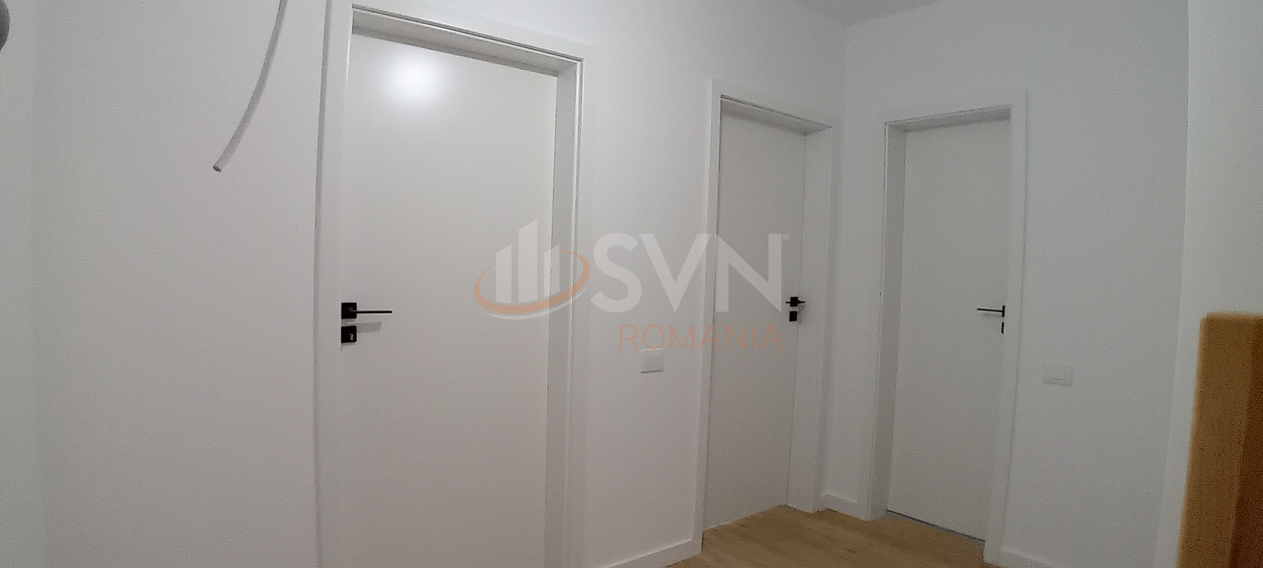 Casa, 5 camere Ilfov/Otopeni