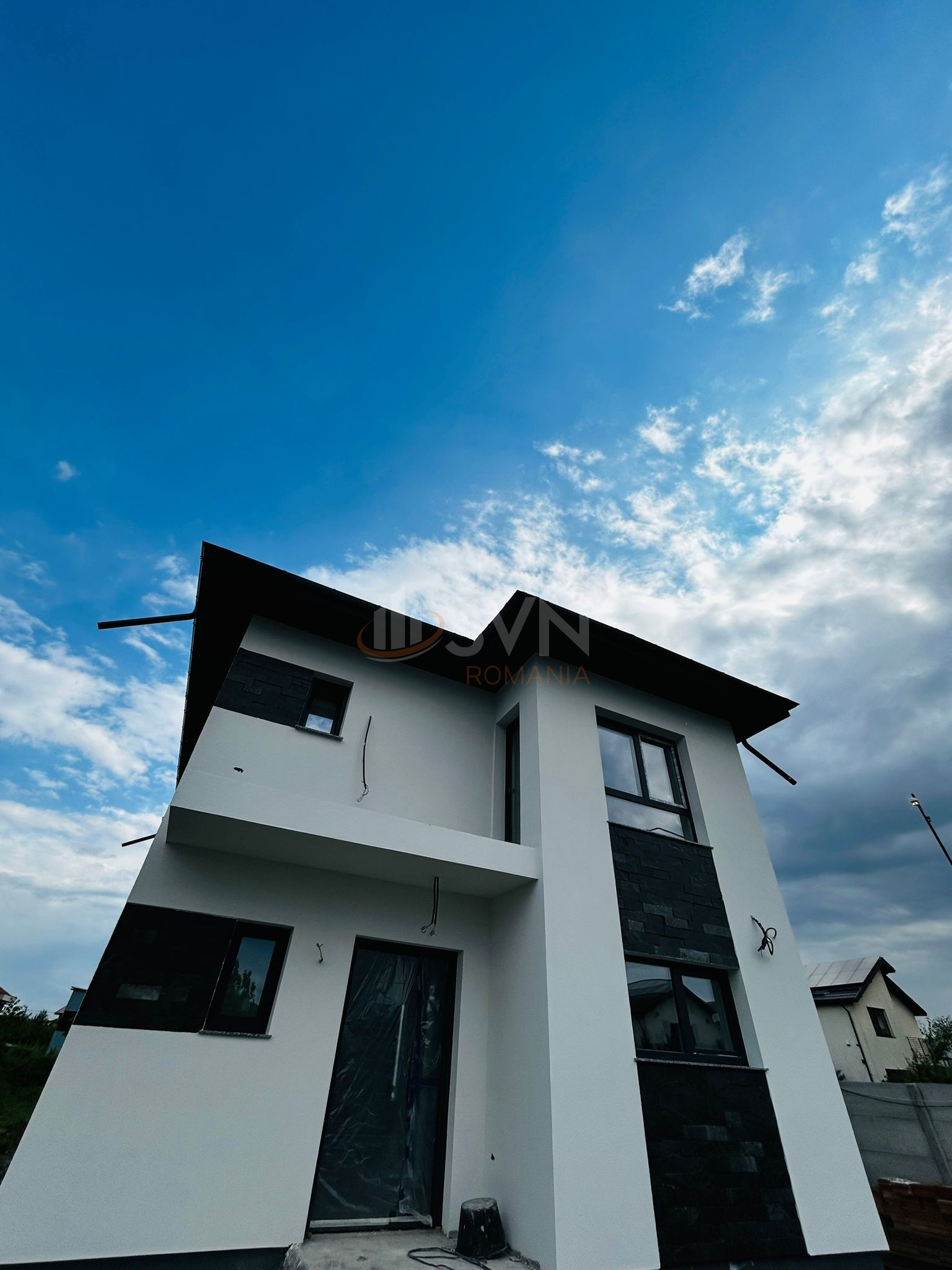 Casa, 5 camere Ilfov/Tunari