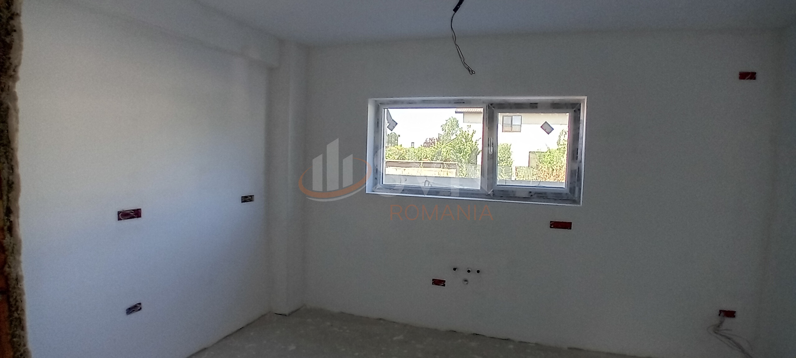 Casa, 5 camere Ilfov/Tunari