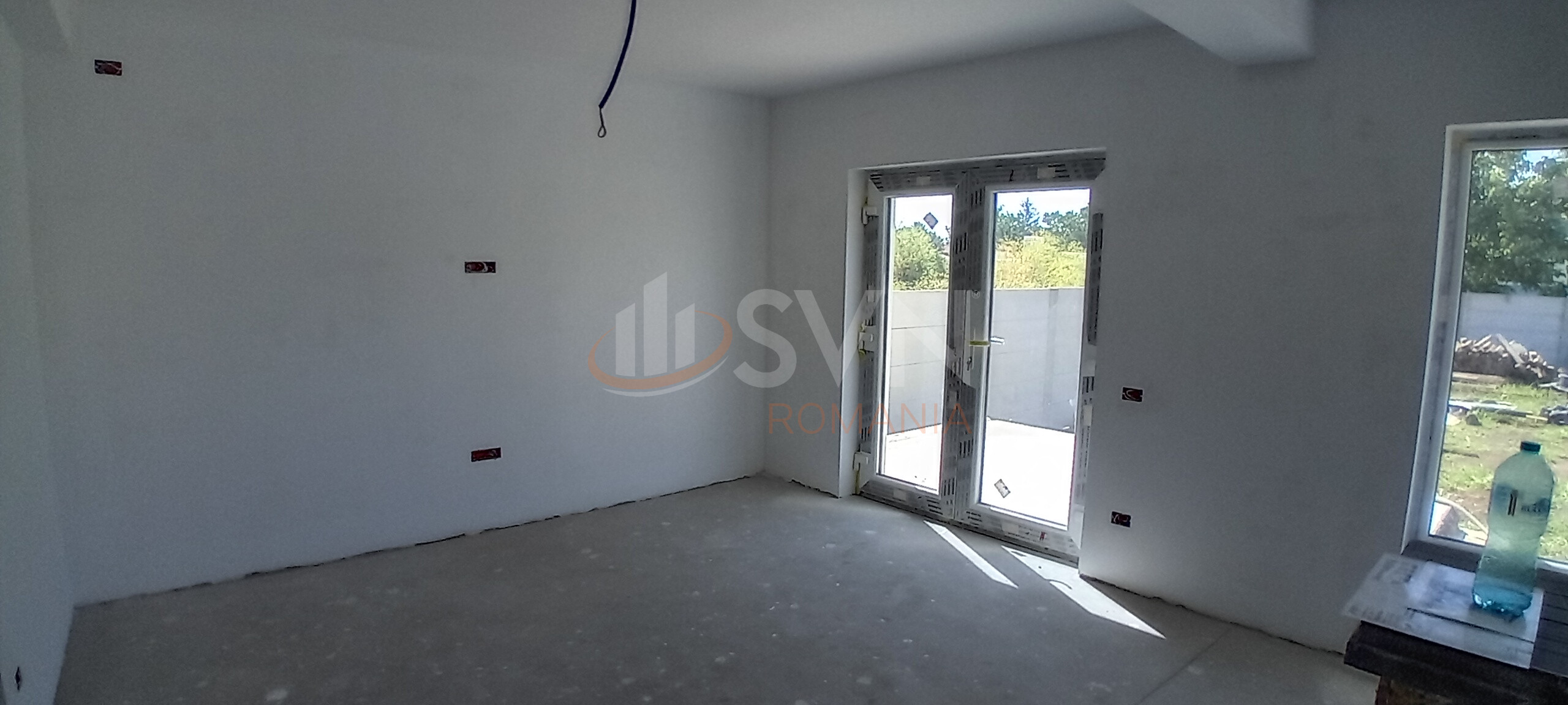 Casa, 5 camere Ilfov/Tunari