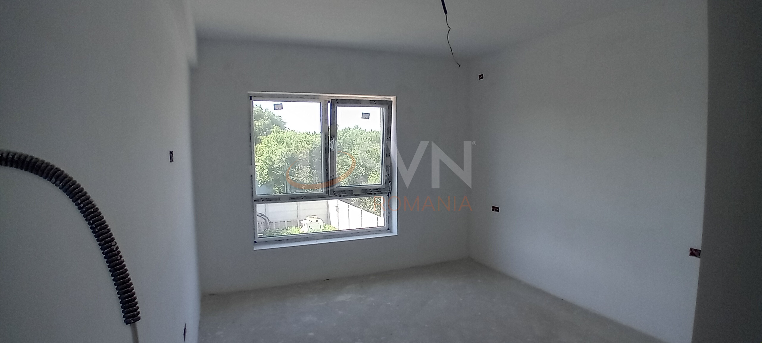 Casa, 5 camere Ilfov/Tunari