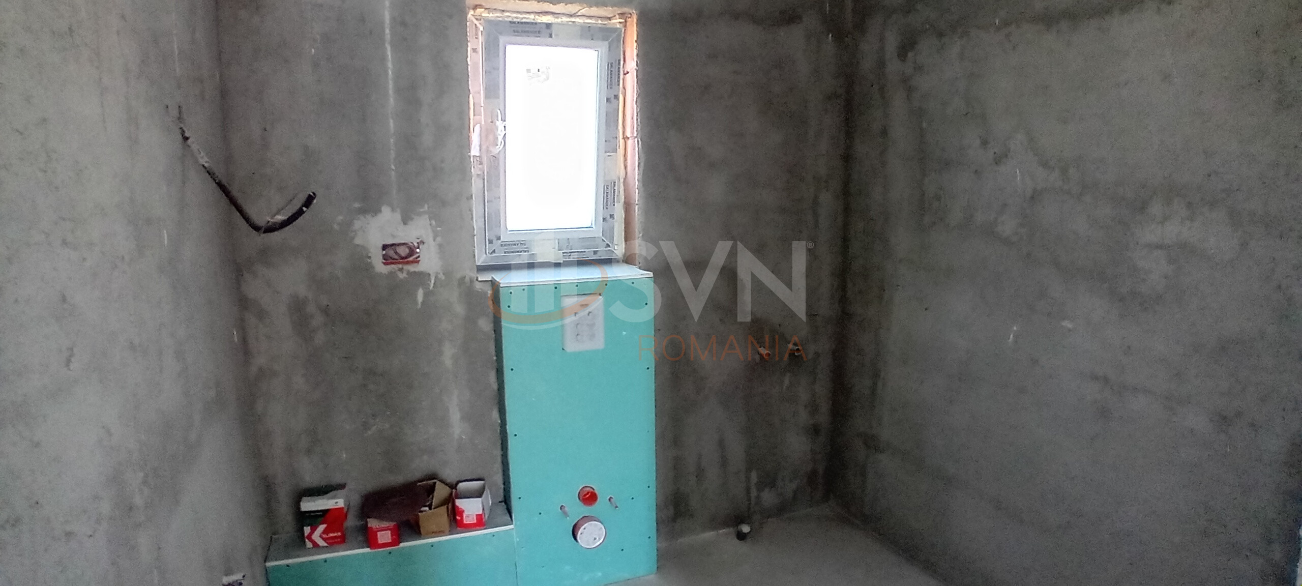 Casa, 5 camere Ilfov/Tunari