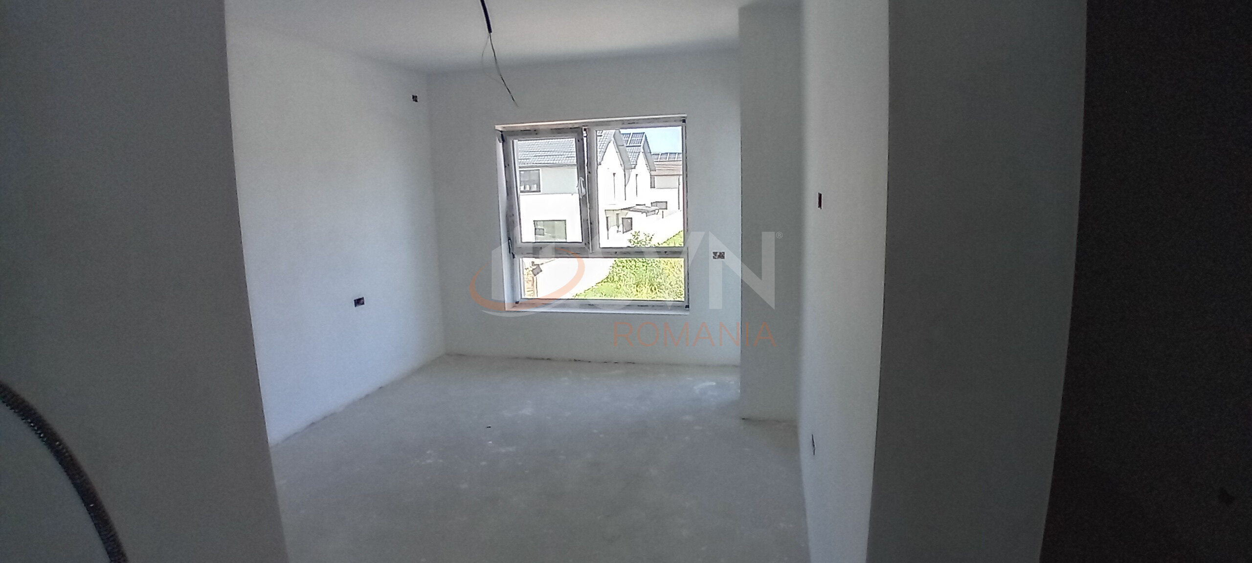 Casa, 5 camere Ilfov/Tunari