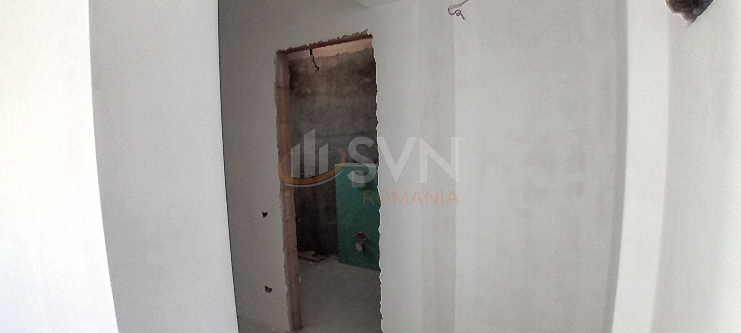 Casa, 5 camere Ilfov/Tunari