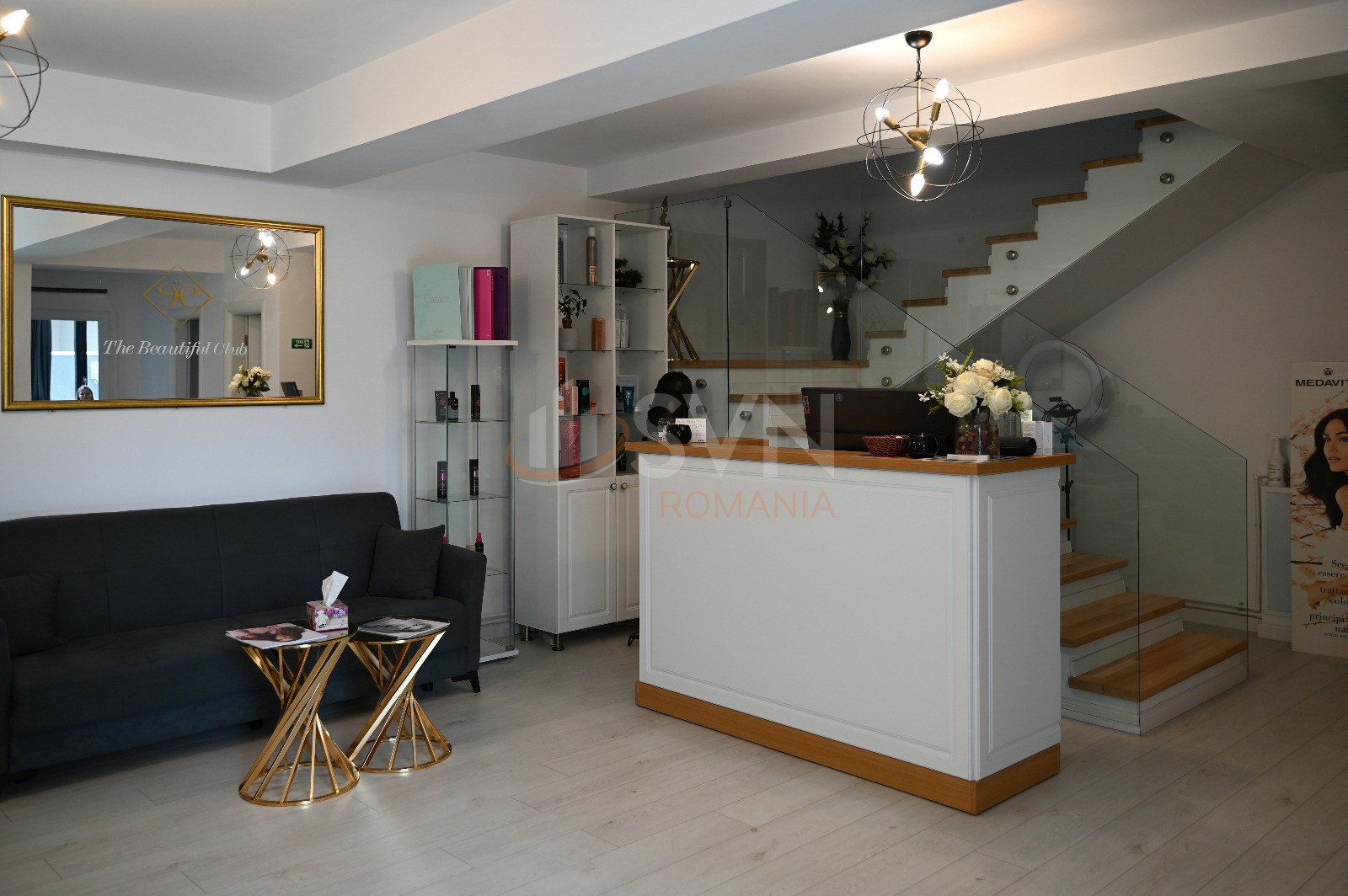 Casa, 5 camere Bucuresti/Lacul Tei