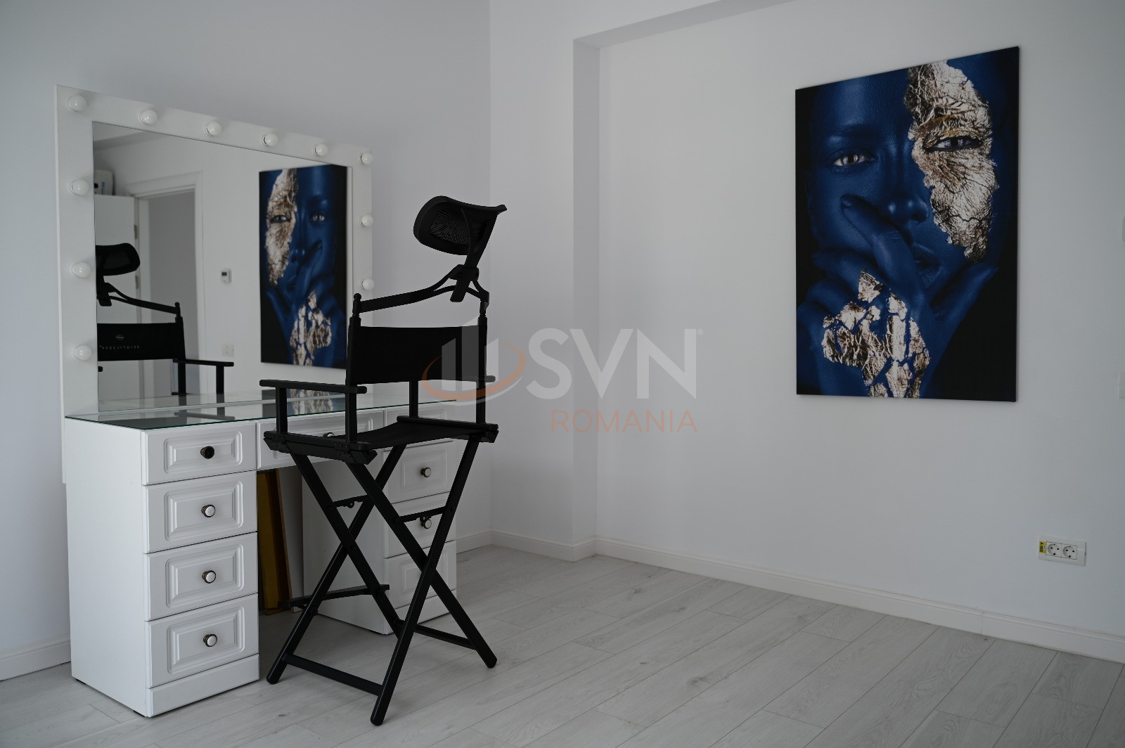 Casa, 5 camere Bucuresti/Lacul Tei