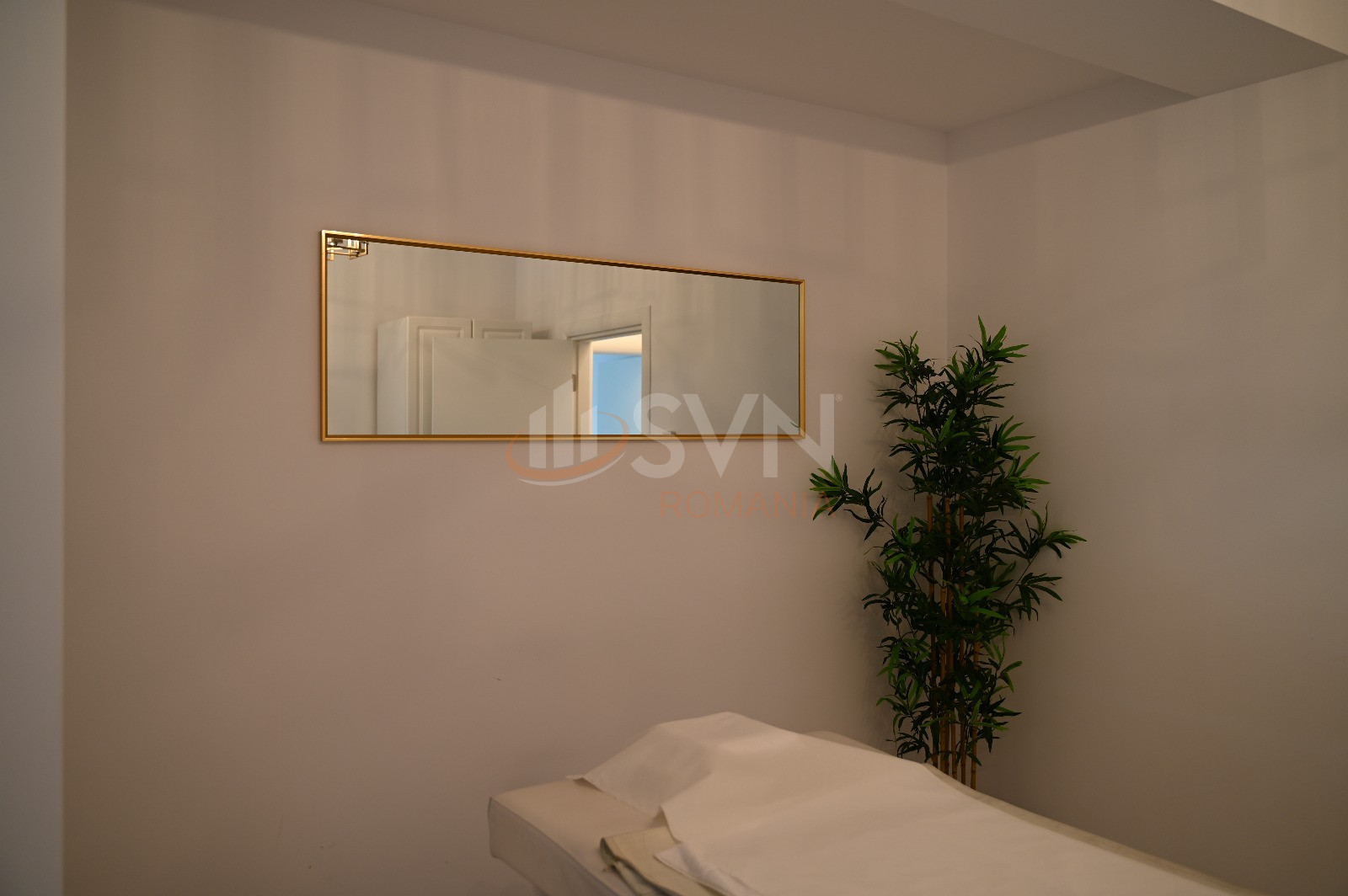 Casa, 5 camere Bucuresti/Lacul Tei