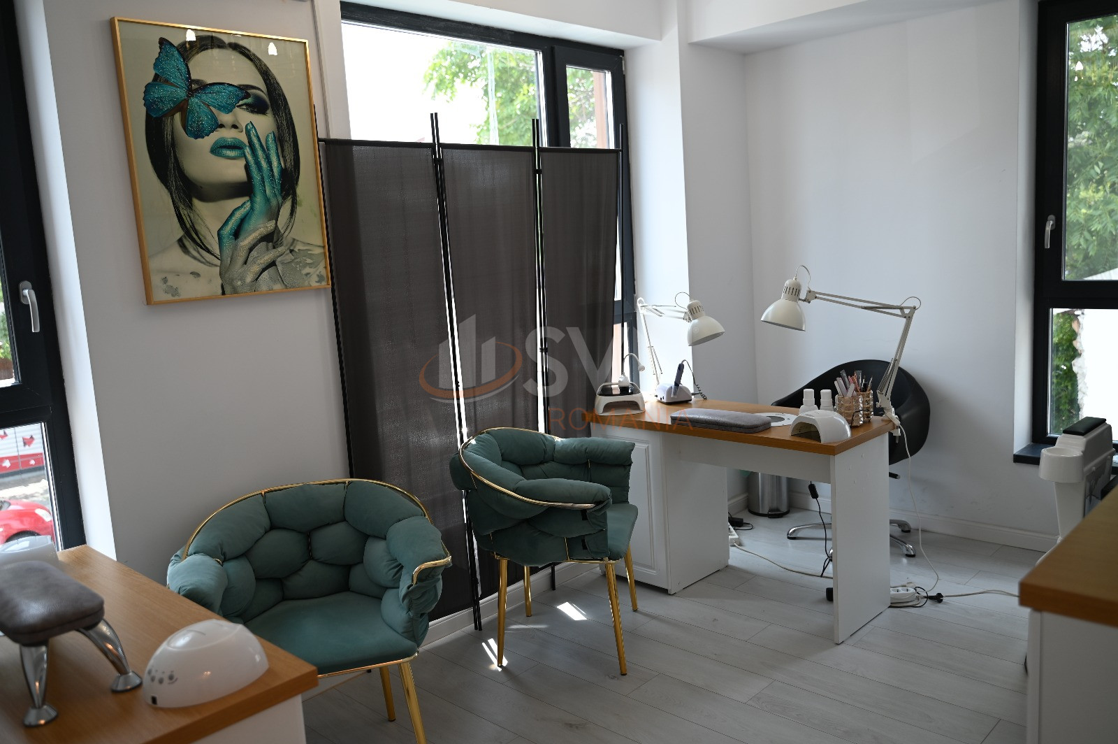 Casa, 5 camere Bucuresti/Lacul Tei