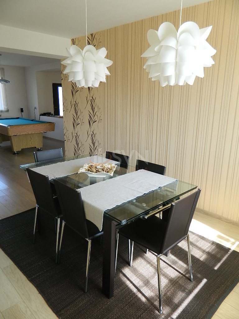 Casa, 5 camere Ilfov/Corbeanca