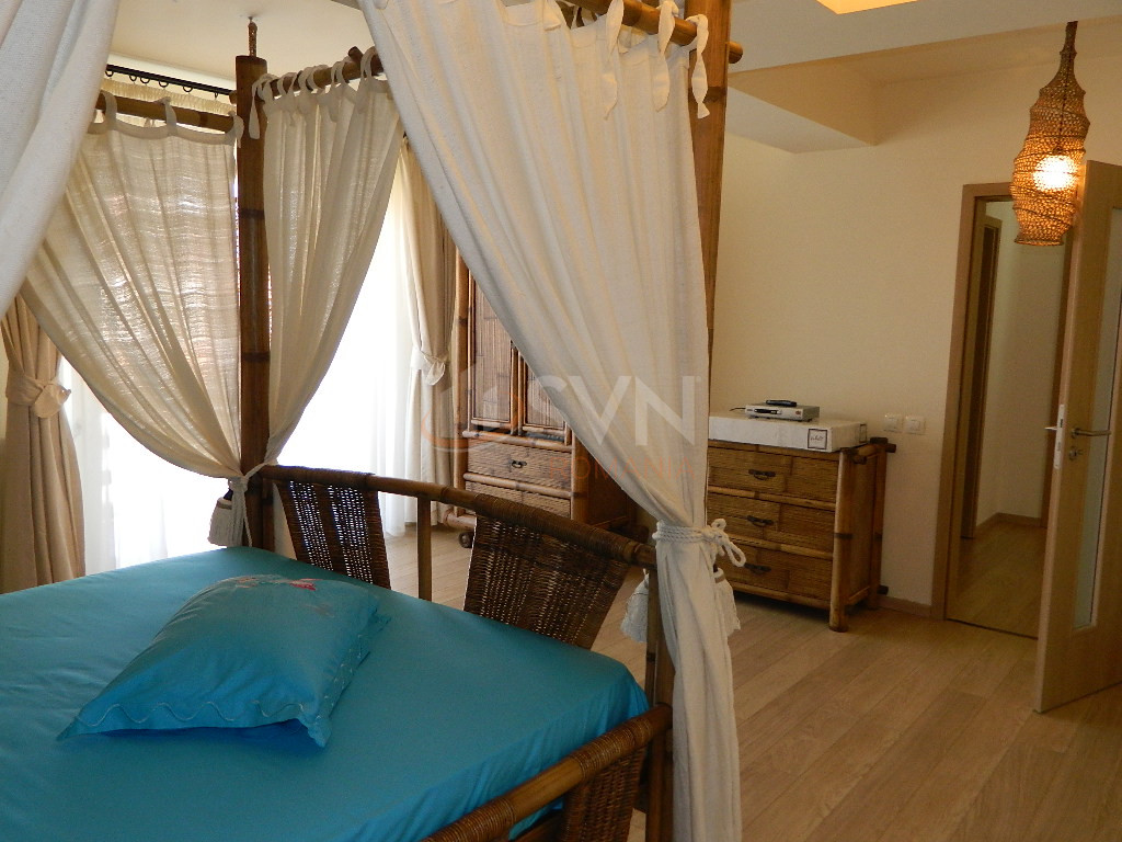 Casa, 5 camere Ilfov/Corbeanca