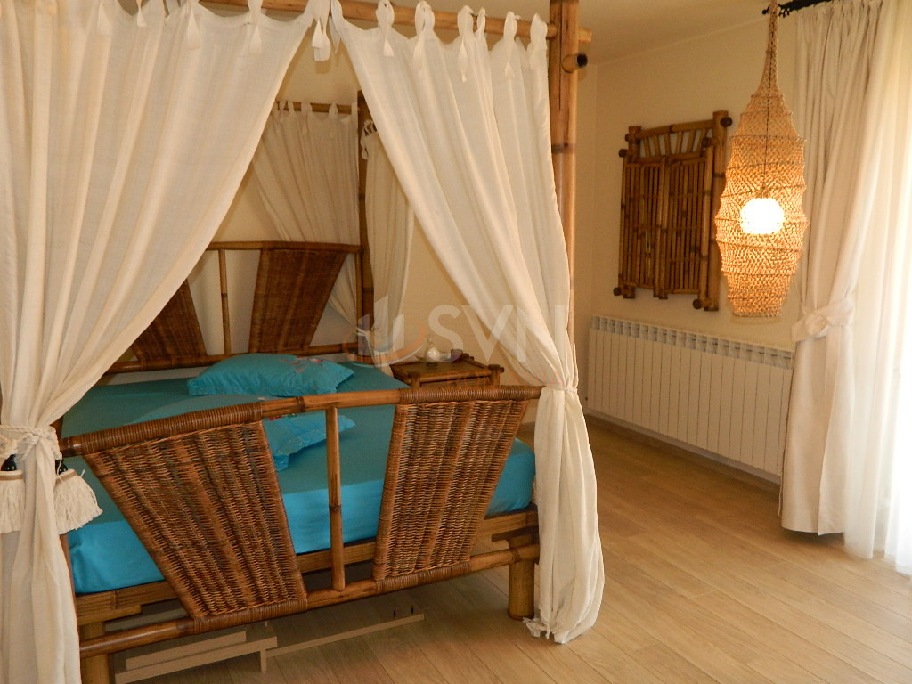Casa, 5 camere Ilfov/Corbeanca