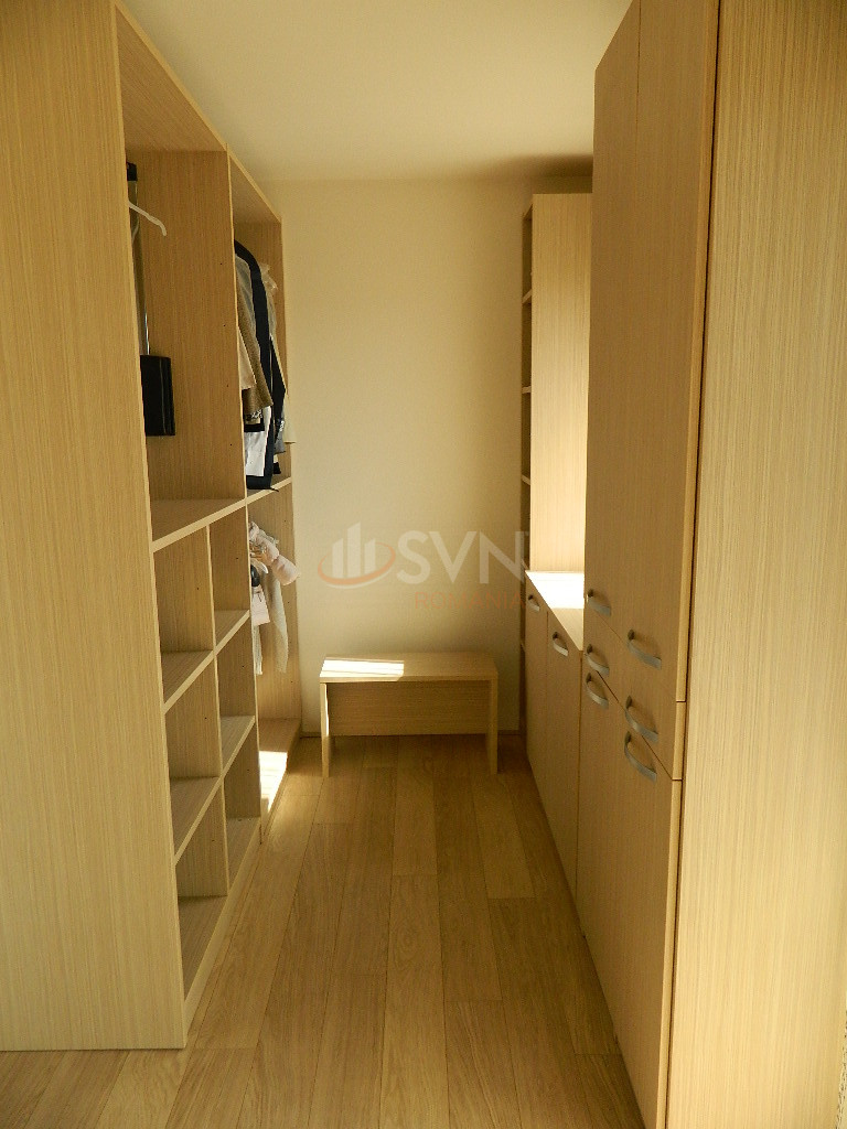 Casa, 5 camere Ilfov/Corbeanca