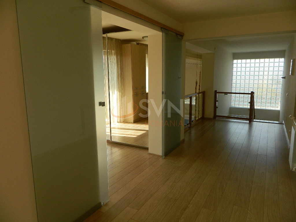 Casa, 5 camere Ilfov/Corbeanca