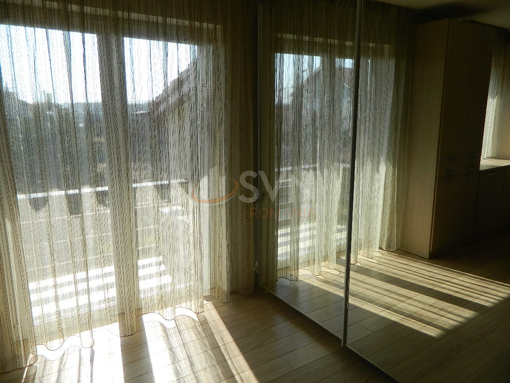 Casa, 5 camere Ilfov/Corbeanca