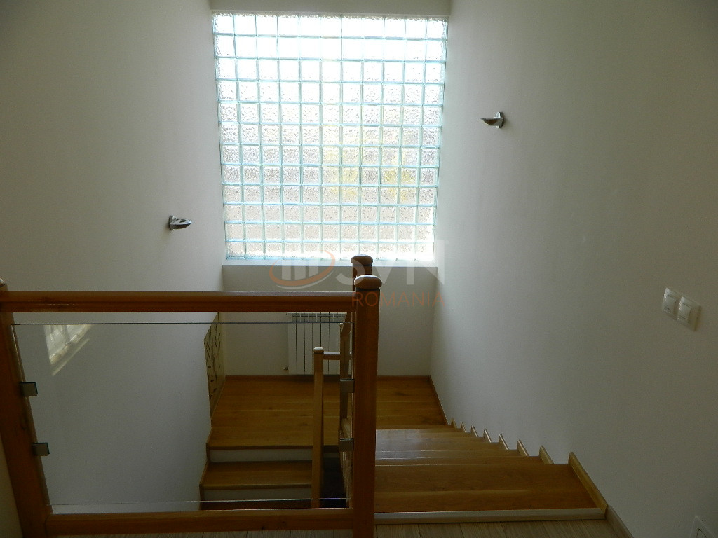 Casa, 5 camere Ilfov/Corbeanca