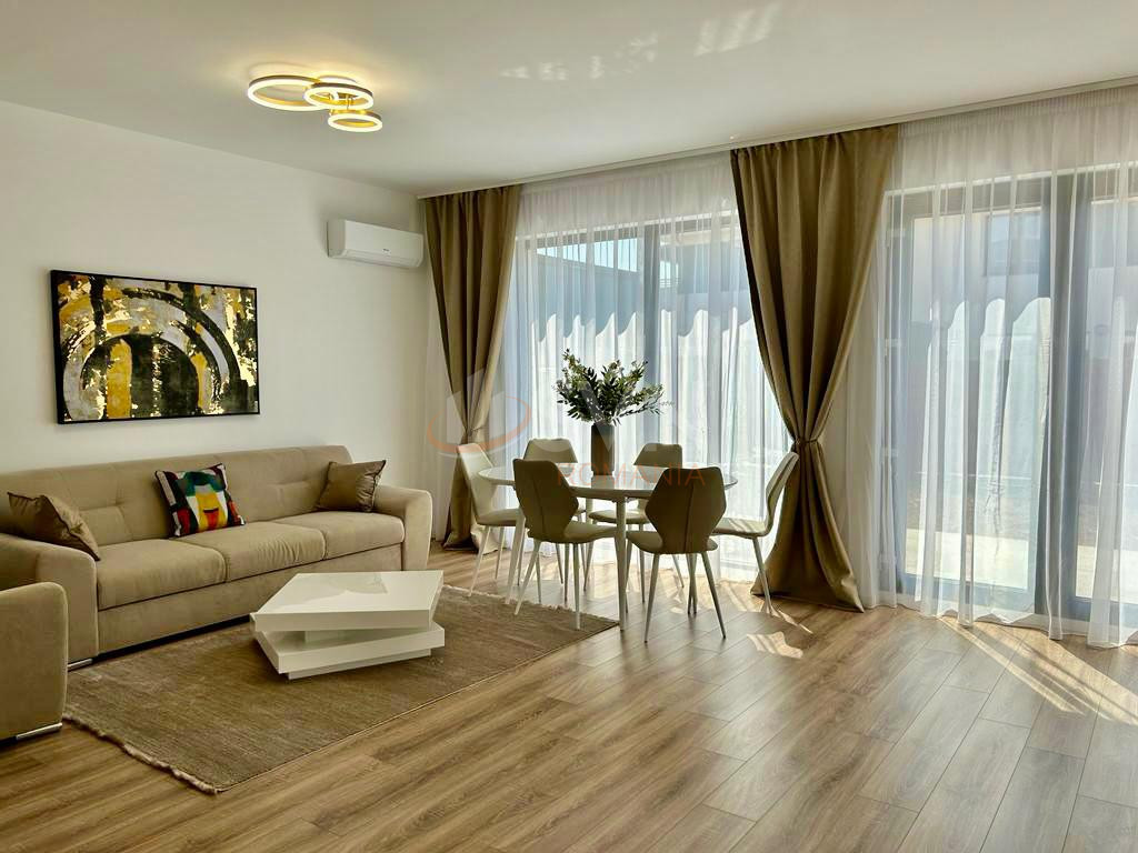 Casa, 5 camere Ilfov/Otopeni