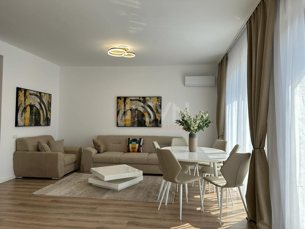 Casa, 5 camere Ilfov/Otopeni