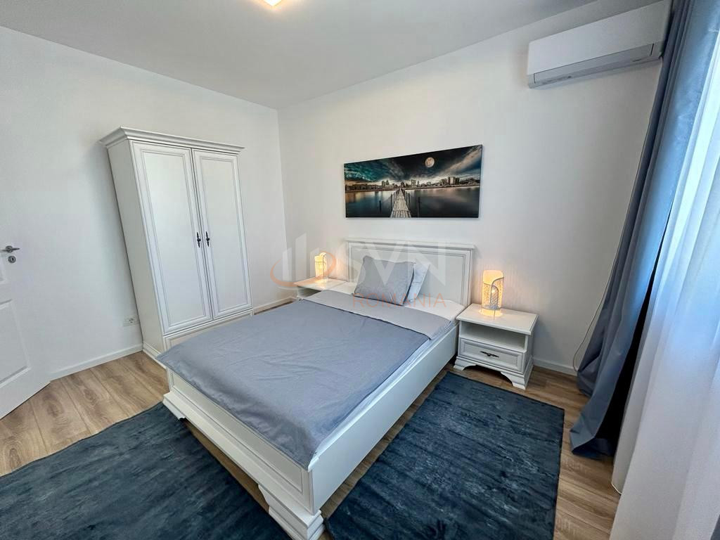 Casa, 5 camere Ilfov/Otopeni