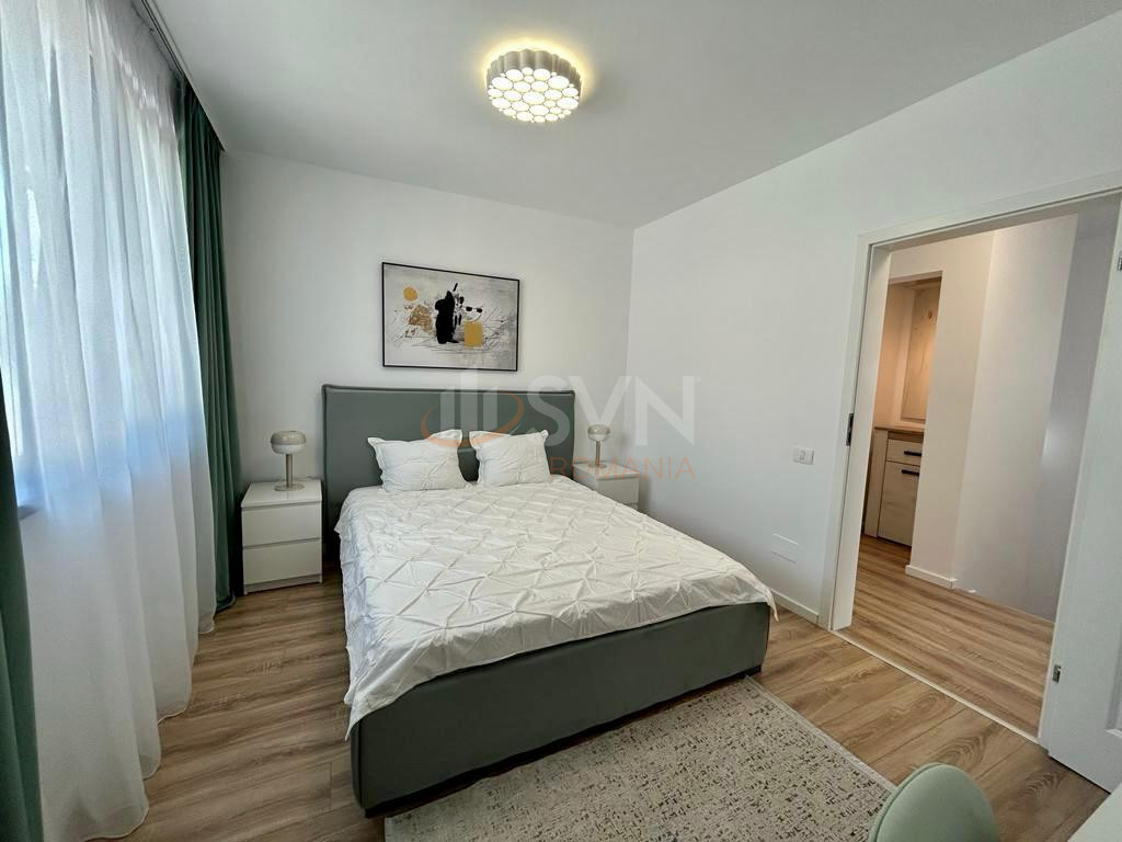 Casa, 5 camere Ilfov/Otopeni