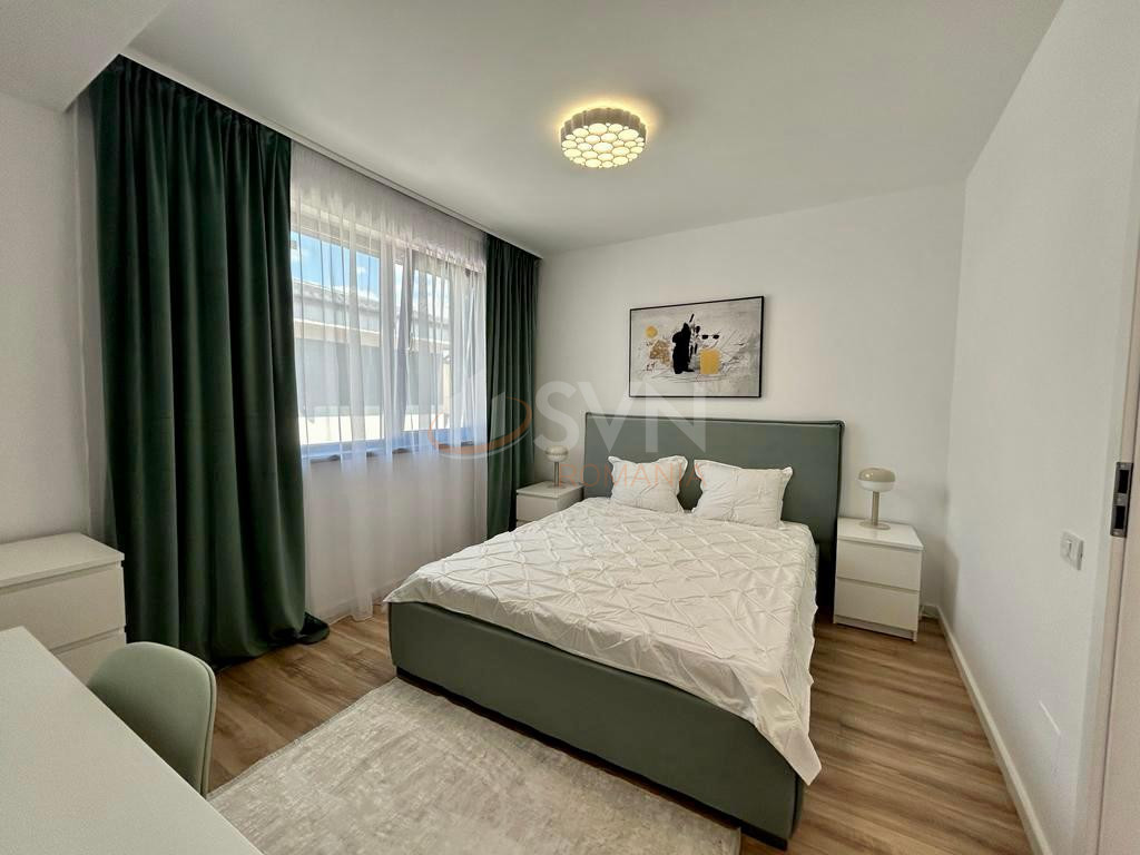 Casa, 5 camere Ilfov/Otopeni