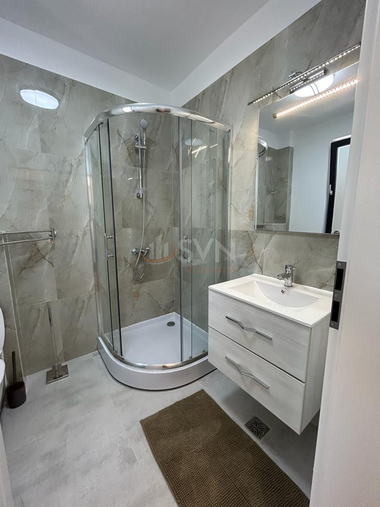 Casa, 5 camere Ilfov/Otopeni