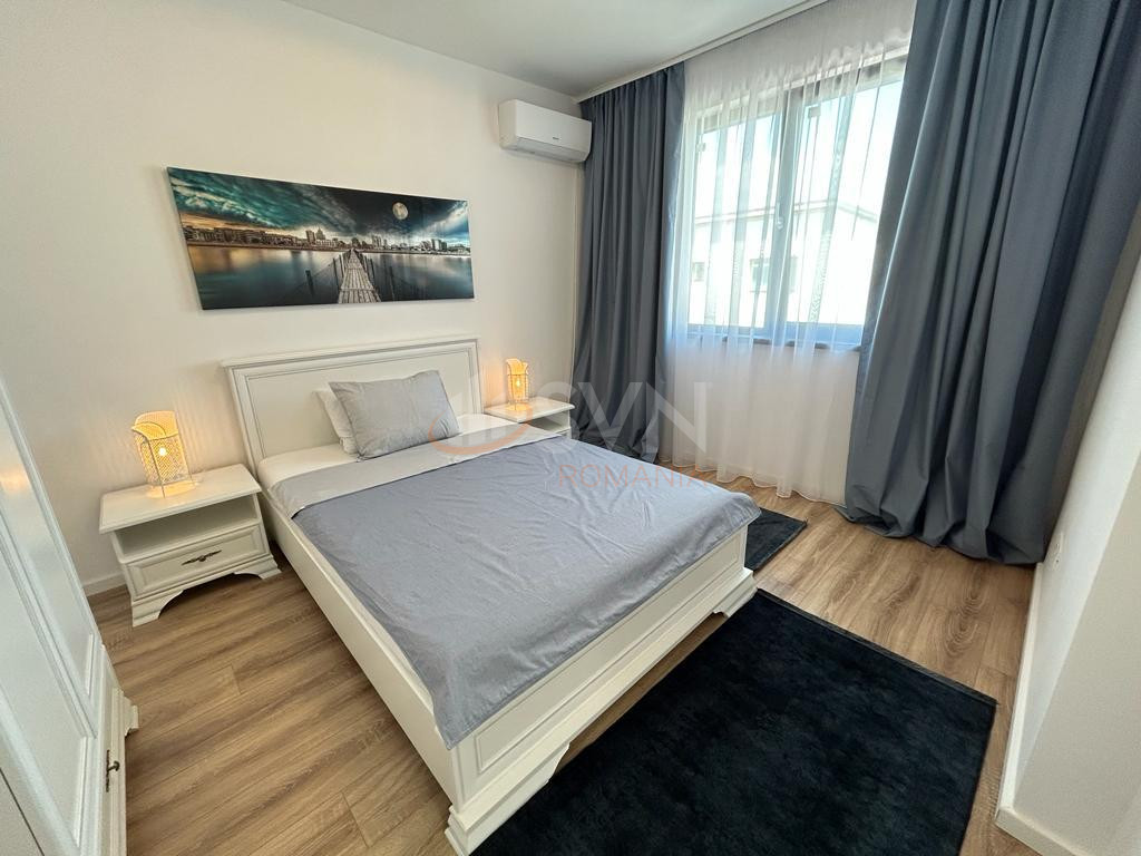 Casa, 5 camere Ilfov/Otopeni