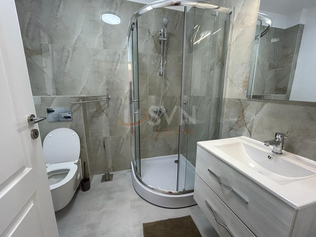 Casa, 5 camere Ilfov/Otopeni