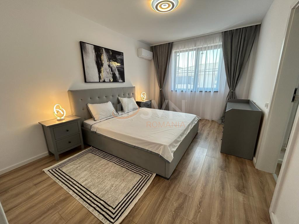 Casa, 5 camere Ilfov/Otopeni