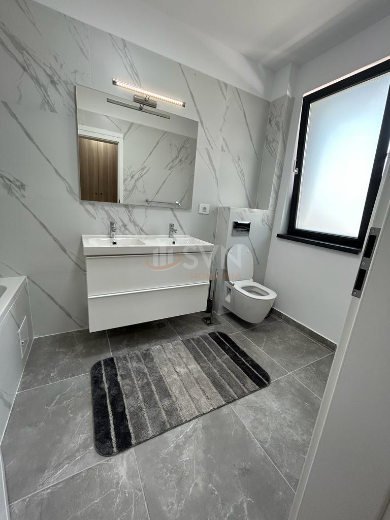 Casa, 5 camere Ilfov/Otopeni