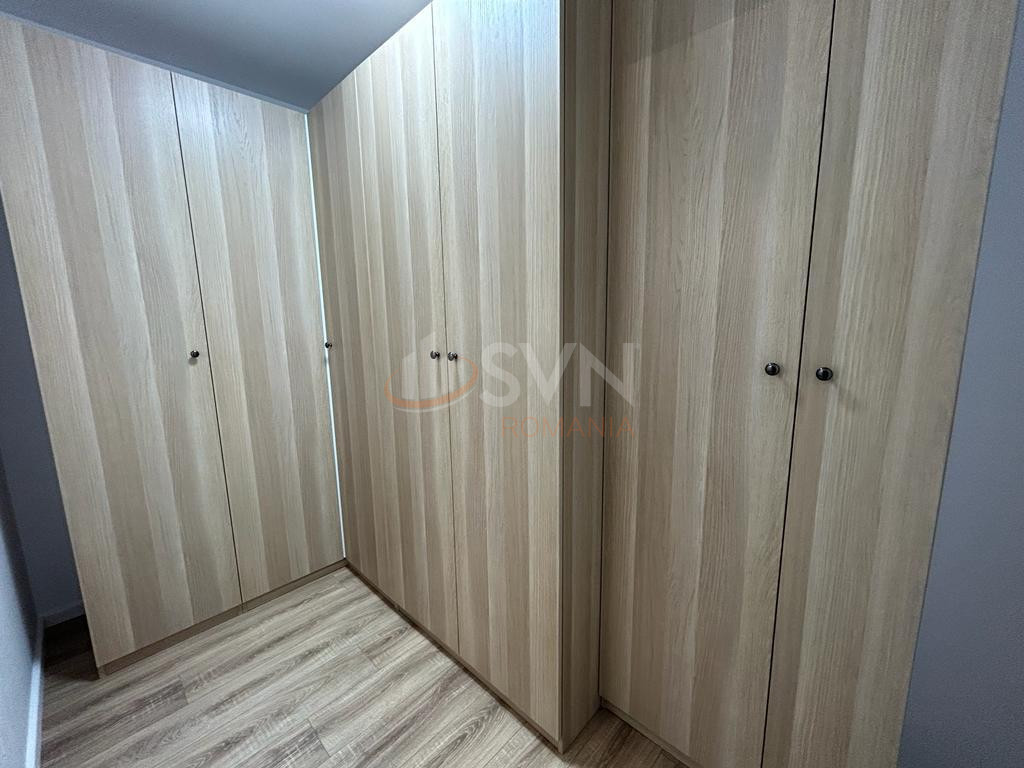 Casa, 5 camere Ilfov/Otopeni