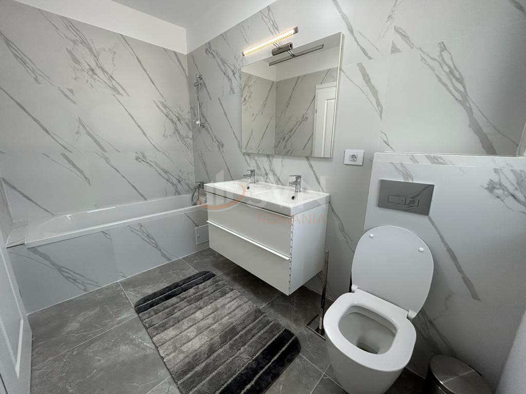 Casa, 5 camere Ilfov/Otopeni